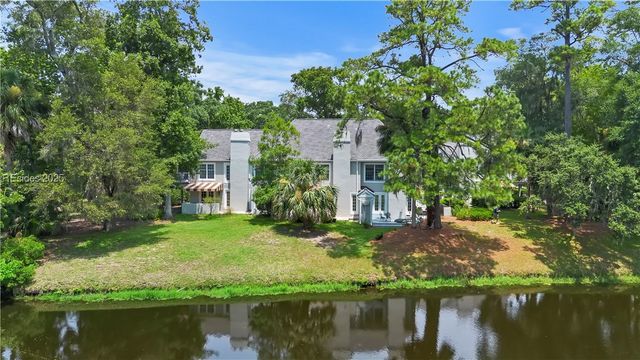 70 Shipyard Dr Apt 148, Hilton Head Island, SC 29928