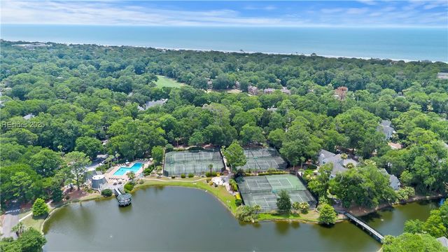 70 Shipyard Dr Apt 148, Hilton Head Island, SC 29928