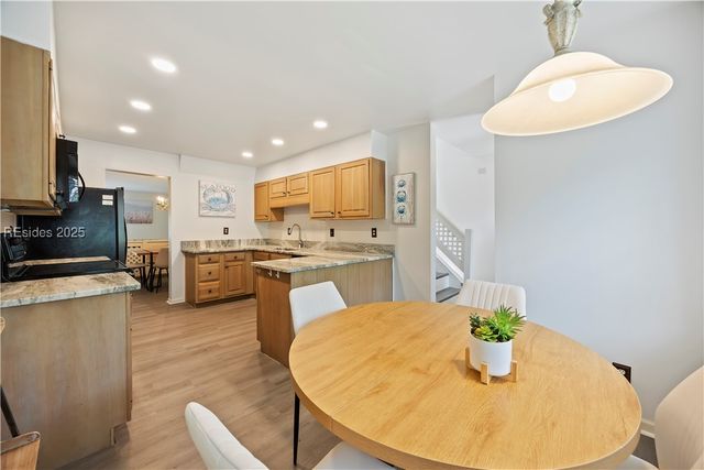 70 Shipyard Dr Apt 148, Hilton Head Island, SC 29928