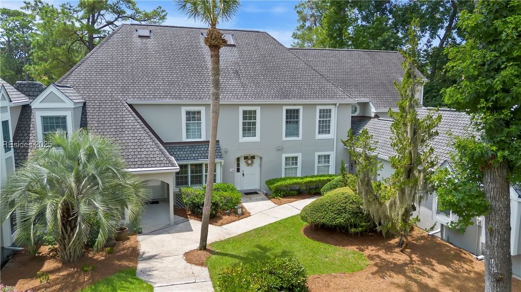 70 Shipyard Dr Apt 148, Hilton Head Island, SC 29928