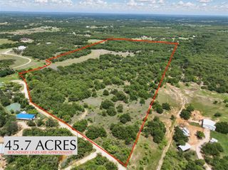 640 Private Road 3663, Paradise, TX 76073