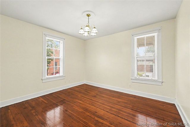 607 E Main Street, New Albany, IN 47150