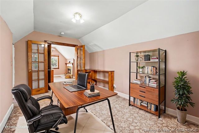 607 E Main Street, New Albany, IN 47150