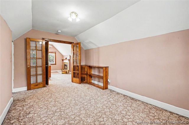 607 E Main Street, New Albany, IN 47150