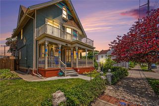 607 E Main Street, New Albany, IN 47150
