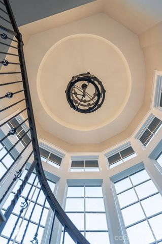 31 Bear Tree Court, Hendersonville, NC 28792
