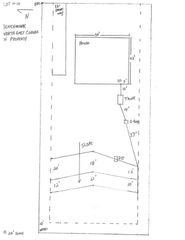 Lot 6 Cato Springs Road, Greenland, AR 72737