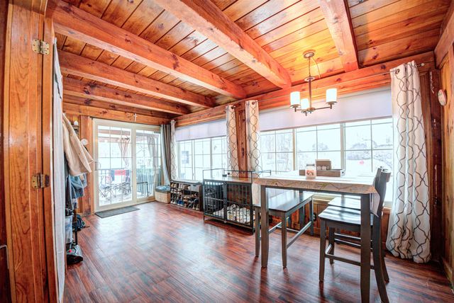 92 Main Street, Atkinson, NH 03811