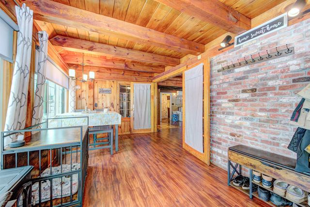 92 Main Street, Atkinson, NH 03811