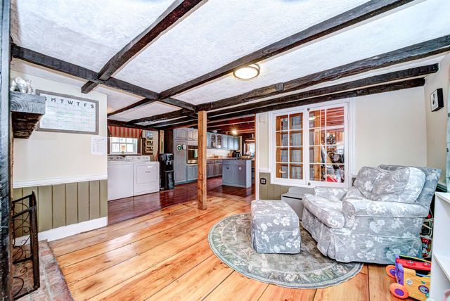 92 Main Street, Atkinson, NH 03811