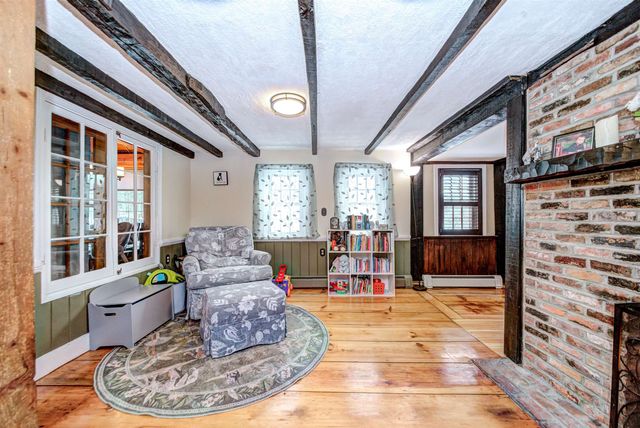 92 Main Street, Atkinson, NH 03811