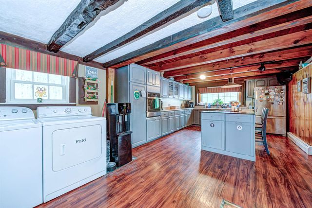 92 Main Street, Atkinson, NH 03811