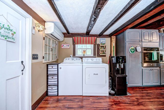 92 Main Street, Atkinson, NH 03811