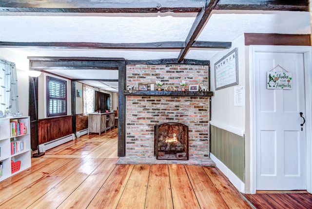 92 Main Street, Atkinson, NH 03811