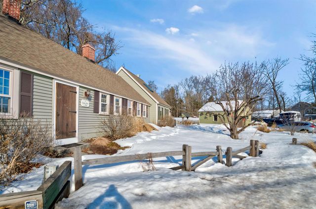 92 Main Street, Atkinson, NH 03811