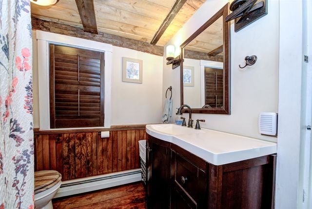 92 Main Street, Atkinson, NH 03811