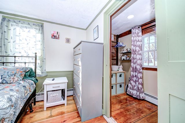 92 Main Street, Atkinson, NH 03811