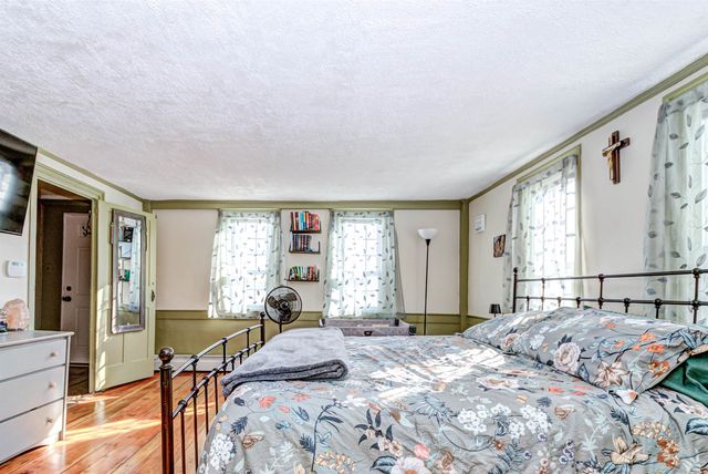 92 Main Street, Atkinson, NH 03811