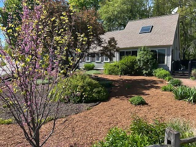 92 Main Street, Atkinson, NH 03811