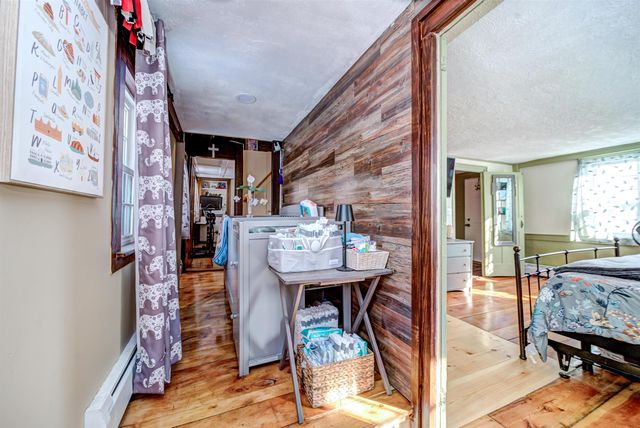 92 Main Street, Atkinson, NH 03811