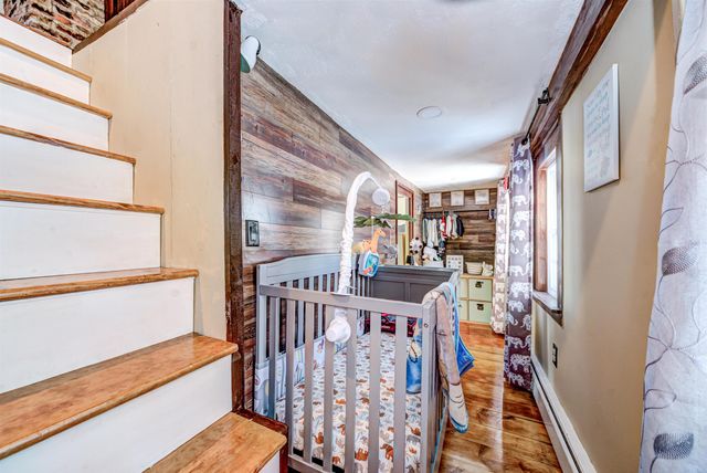 92 Main Street, Atkinson, NH 03811