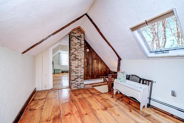 92 Main Street, Atkinson, NH 03811