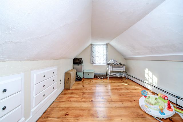 92 Main Street, Atkinson, NH 03811