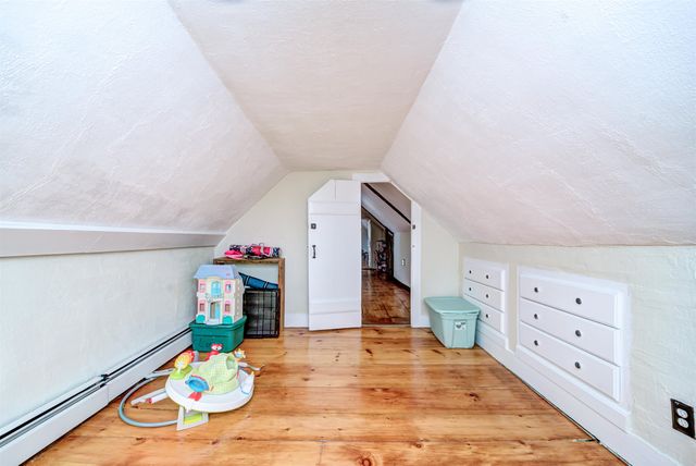 92 Main Street, Atkinson, NH 03811