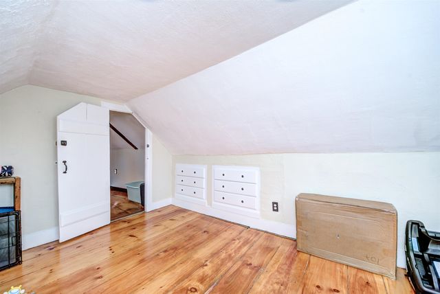 92 Main Street, Atkinson, NH 03811