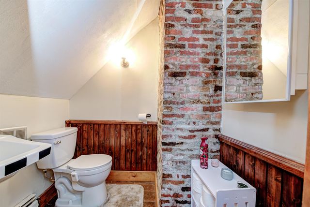 92 Main Street, Atkinson, NH 03811