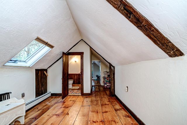 92 Main Street, Atkinson, NH 03811