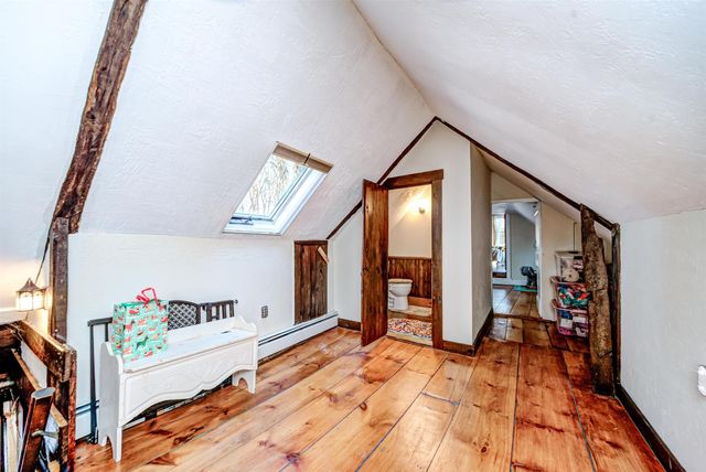 92 Main Street, Atkinson, NH 03811