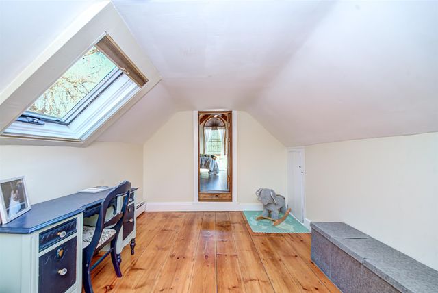 92 Main Street, Atkinson, NH 03811