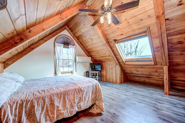 92 Main Street, Atkinson, NH 03811