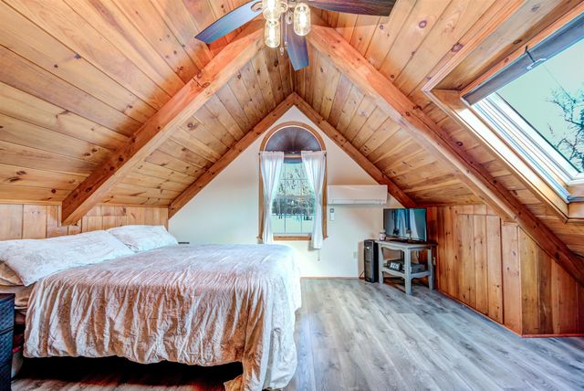 92 Main Street, Atkinson, NH 03811