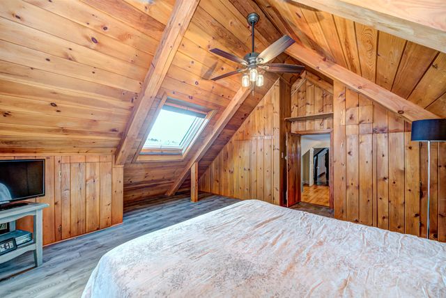 92 Main Street, Atkinson, NH 03811