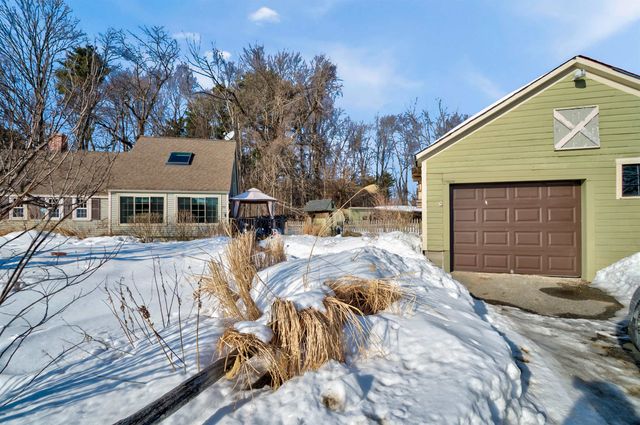 92 Main Street, Atkinson, NH 03811