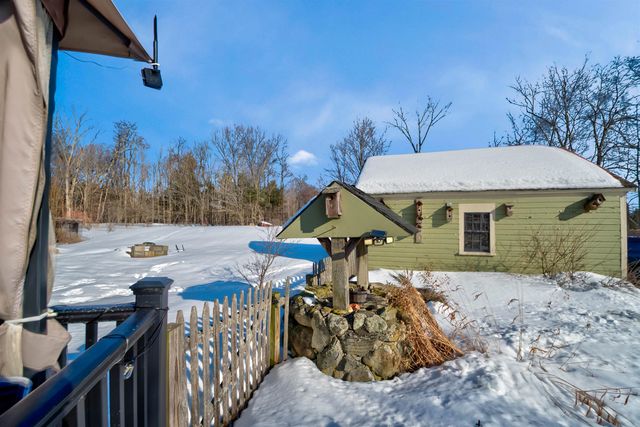 92 Main Street, Atkinson, NH 03811