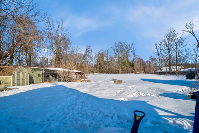 92 Main Street, Atkinson, NH 03811