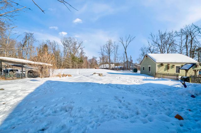 92 Main Street, Atkinson, NH 03811