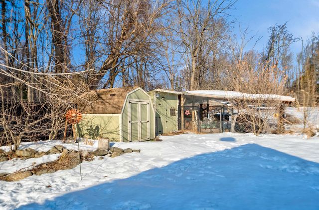 92 Main Street, Atkinson, NH 03811