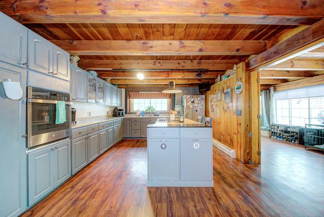 92 Main Street, Atkinson, NH 03811