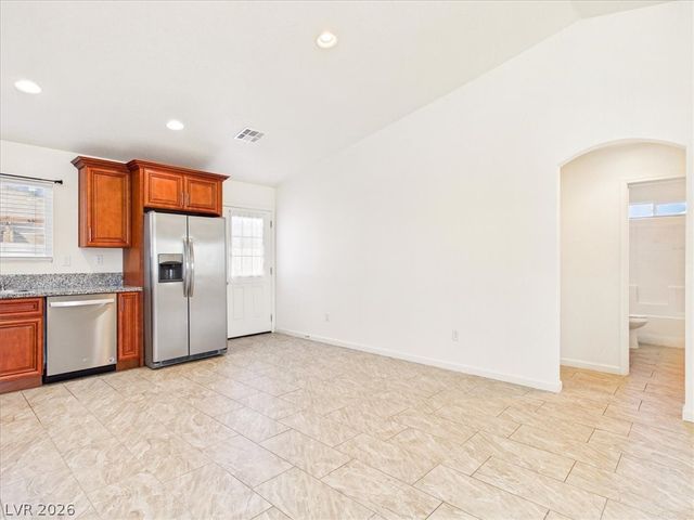 690 Lampshire Lane, Pahrump, NV 89060