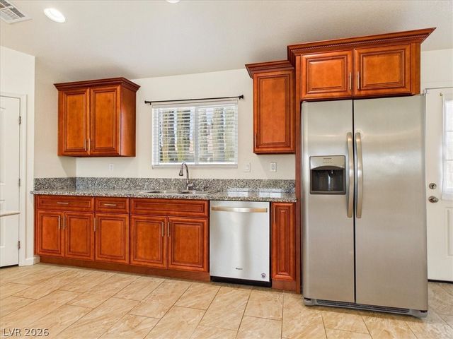 690 Lampshire Lane, Pahrump, NV 89060