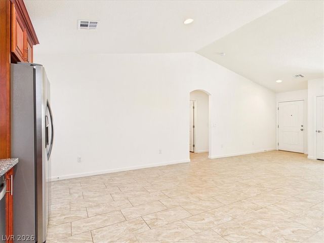 690 Lampshire Lane, Pahrump, NV 89060