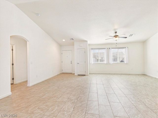 690 Lampshire Lane, Pahrump, NV 89060