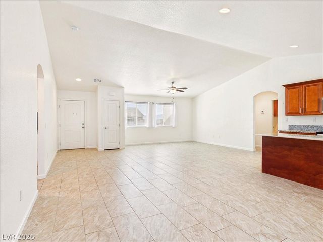 690 Lampshire Lane, Pahrump, NV 89060