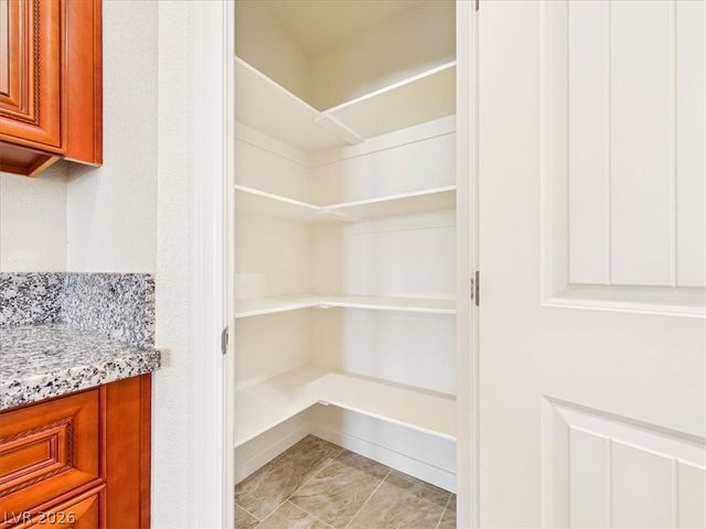 690 Lampshire Lane, Pahrump, NV 89060