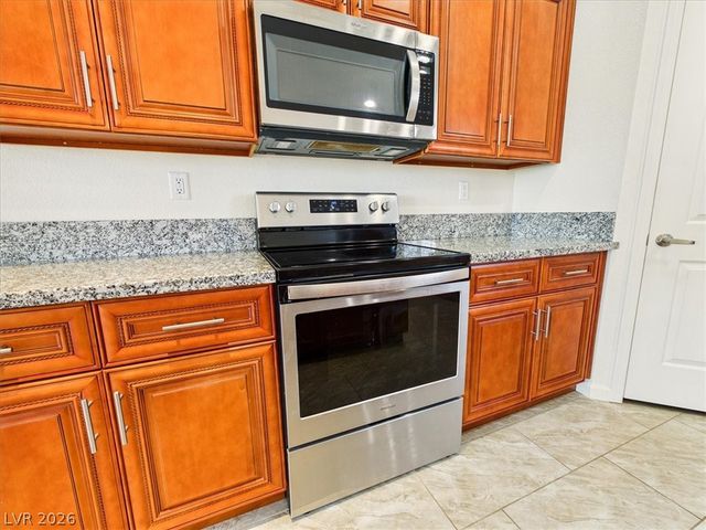 690 Lampshire Lane, Pahrump, NV 89060