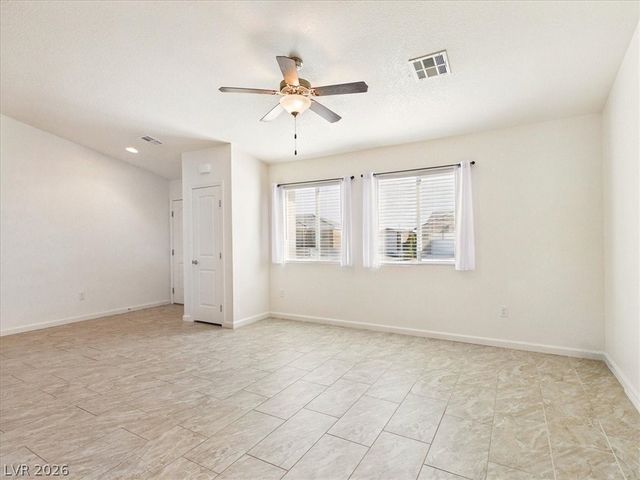 690 Lampshire Lane, Pahrump, NV 89060